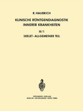 Книга Klinische Rontgendiagnostik Innerer Krankheiten Friedrich Heuck