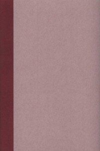 Carte Briefe. 2 in 3 Bänden, 3 Teile, 3 Bde. Gotthold Ephraim Lessing