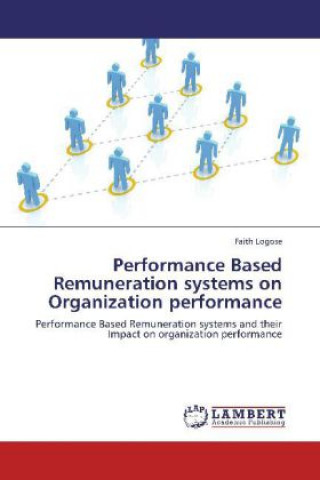 Книга Performance Based Remuneration systems on Organization performance Faith Logose