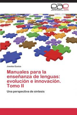Книга Practicas Comunicativas Jorge J. Lugones Morales