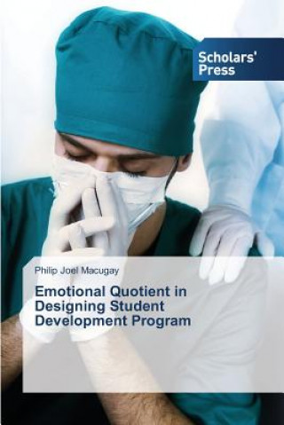 Livre Emotional Quotient in Designing Student Development Program Philip Joel Macugay