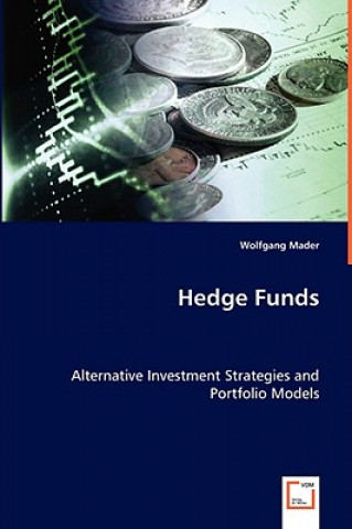 Carte Hedge Funds Wolfgang Mader