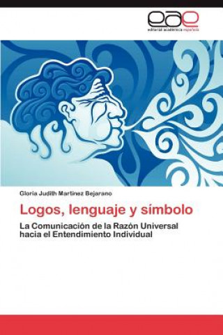 Carte Logos, lenguaje y simbolo Gloria Judith Martínez Bejarano