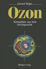 Carte Ozon Gerard Megie