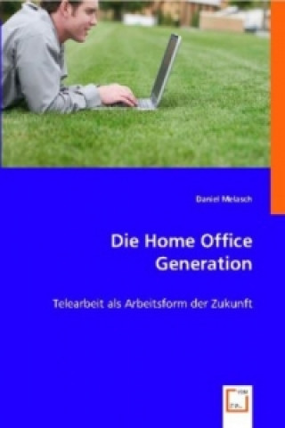 Carte Die Home Office Generation Daniel Melasch