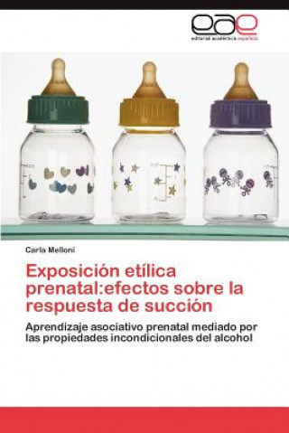 Carte Exposicion etilica prenatal Carla Melloni