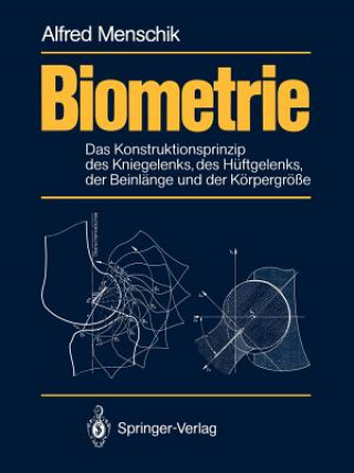 Carte Biometrie Alfred Menschik