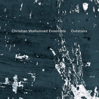 Audio Outstairs Christian Ensemble Wallumrod