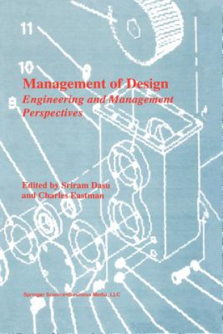 Carte Management of Design Sriram Dasu