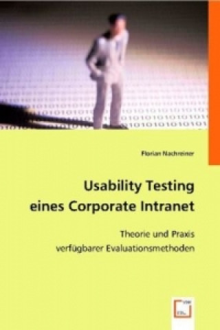 Carte Usability Testing eines Corporate Intranet Florian Nachreiner