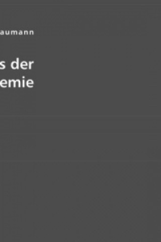 Książka Grundriss der Thermochemie Alexander Naumann