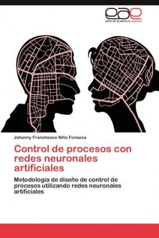 Carte Control de Procesos Con Redes Neuronales Artificiales Johanny Franchesco Ni O Fonseca