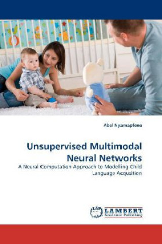 Carte Unsupervised Multimodal Neural Networks Abel Nyamapfene