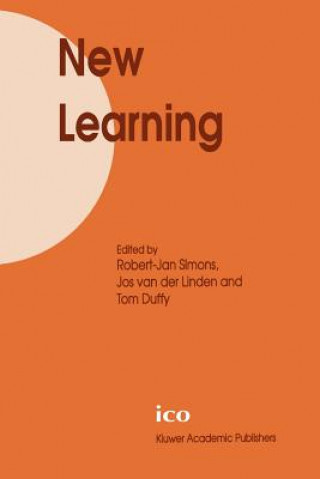 Book New Learning Tom Duffy