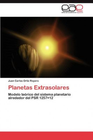 Carte Planetas Extrasolares Juan Carlos Ortiz Royero
