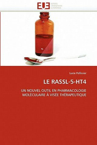 Carte Rassl-5-Ht4 Lucie Pellissier