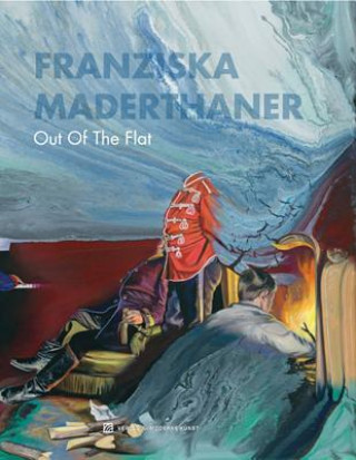 Книга Franziska Maderthaner Robert Pfaller