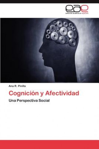 Buch Cognicion y Afectividad Ana R. Pinilla