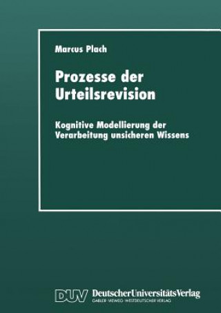 Buch Prozesse Der Urteilsrevision Marcus Plach