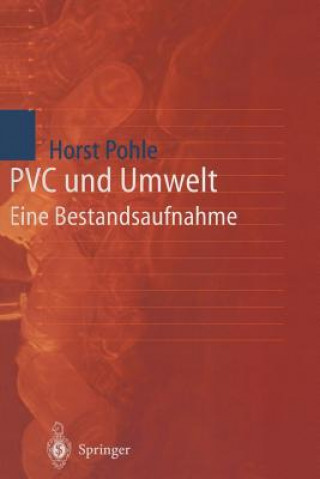 Carte PVC und Umwelt Horst Pohle