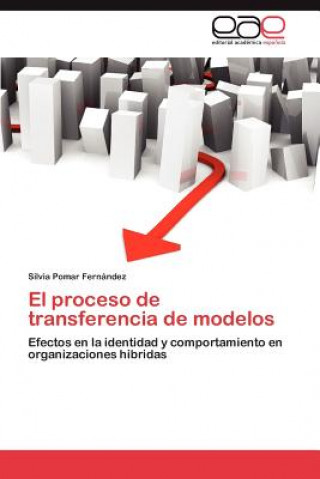 Carte proceso de transferencia de modelos Silvia Pomar Fernández