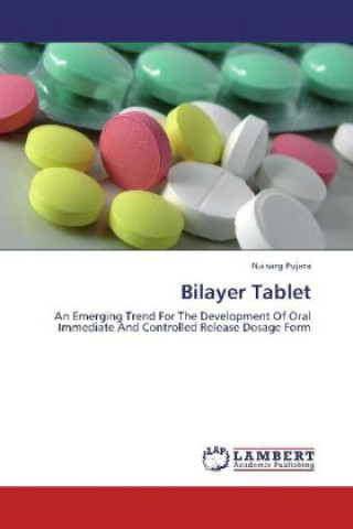 Carte Bilayer Tablet Naisarg Pujara