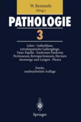 Carte Pathologie 3 W. Remmele