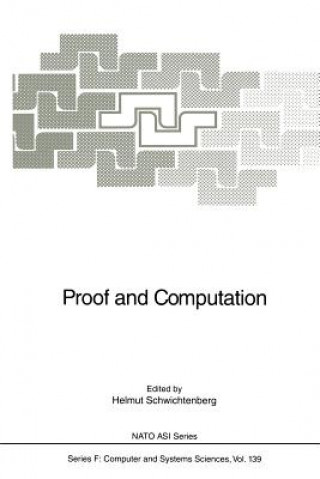 Carte Proof and Computation Helmut Schwichtenberg