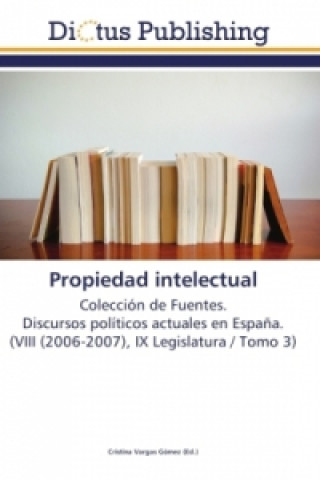 Carte Propiedad intelectual Cristina Vargas Gómez