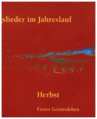 Tiskani izdelki Herbst Helga Oberländer