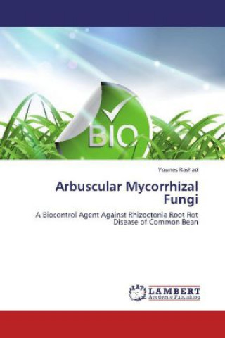 Carte Arbuscular Mycorrhizal Fungi Younes Rashad