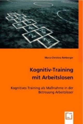Carte Kognitiv-Training mit Arbeitslosen Maria-Christina Rehberger