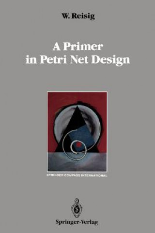 Carte Primer in Petri Net Design Wolfgang Reisig