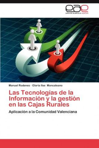 Libro Tecnologias de La Informacion y La Gestion En Las Cajas Rurales Manuel Rodenes