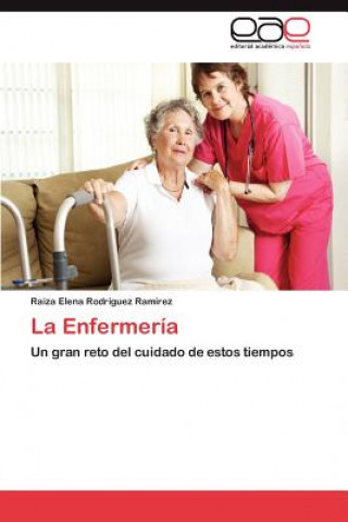 Carte Enfermeria Raiza Elena Rodriguez Ramirez