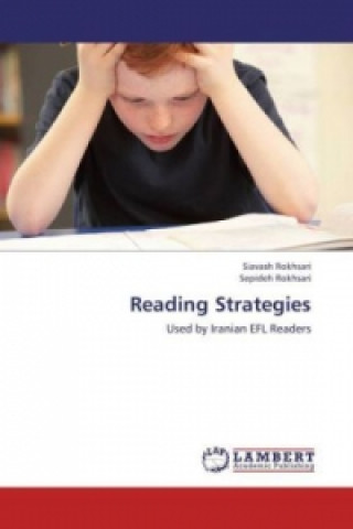 Carte Reading Strategies Siavash Rokhsari