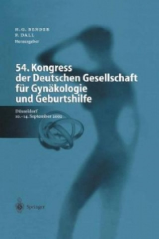 Książka Regionale Tumortherapie J. Boese-Landgraf