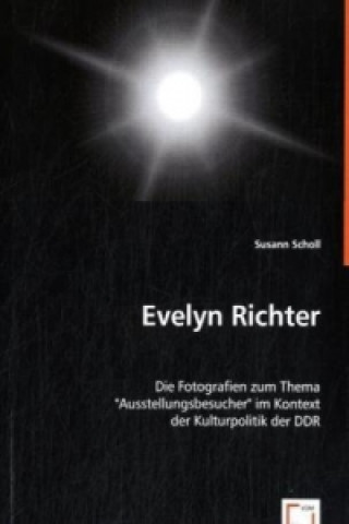 Carte Evelyn Richter Susann Scholl