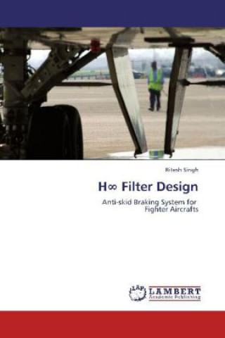Kniha H  Filter Design Ritesh Singh