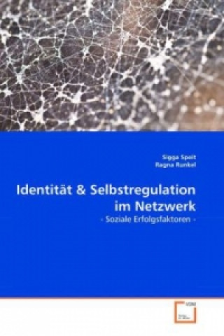 Carte Identität & Selbstregulation im Netzwerk Sigga Speit