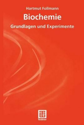 Könyv Illegale Transaktionen Und Staatliches Handeln Torsten Steinrücken