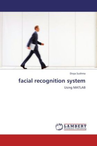 Carte facial recognition system Divya Sushma