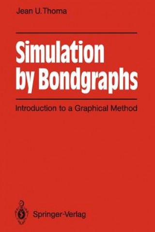Carte Simulation by Bondgraphs Jean U. Thoma