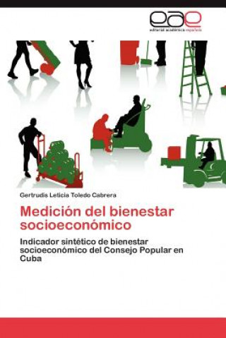 Carte Medicion del bienestar socioeconomico Gertrudis Leticia Toledo Cabrera