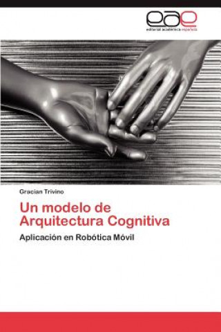 Carte Modelo de Arquitectura Cognitiva Gracian Trivino