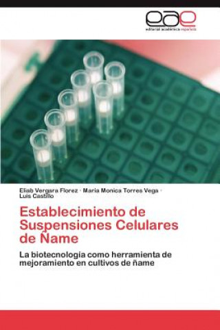 Carte Establecimiento de Suspensiones Celulares de Name Eliab Vergara Florez