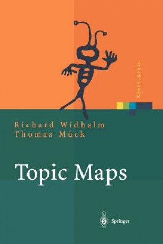 Carte Topic Maps Richard Widhalm