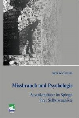 Carte Missbrauch und Psychologie Jutta Wießmann