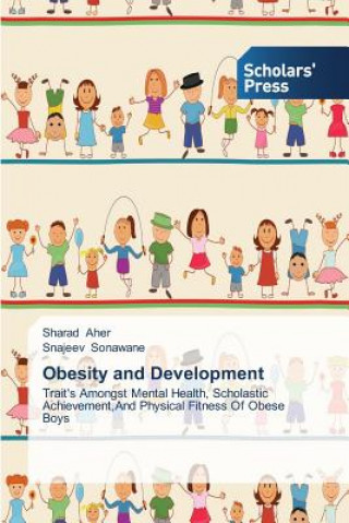 Carte Obesity and Development Sharad Aher