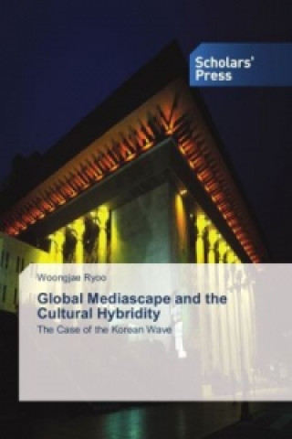Carte Global Mediascape and the Cultural Hybridity Woongjae Ryoo